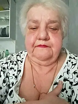 Snapshot of HapinessLovee chatting on 05-16-26, 10:36 HapinessLovee online show from 05-16-26, 10:36