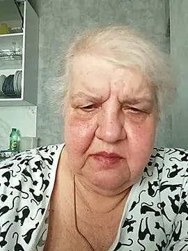 Snapshot of HapinessLovee chatting on 05-17-26, 11:17 HapinessLovee online show from 05-17-26, 11:17