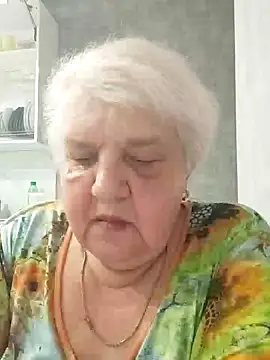 Snapshot of HapinessLovee chatting on 05-21-26, 04:47 HapinessLovee online show from 05-21-26, 04:47