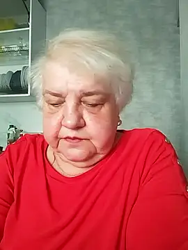 Snapshot of HapinessLovee chatting on 05-24-26, 07:57 HapinessLovee online show from 05-24-26, 07:57