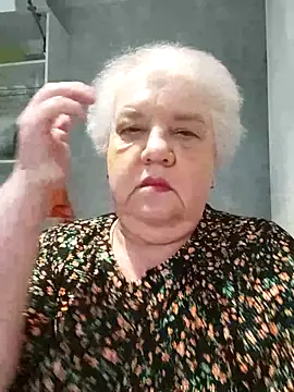 Snapshot of HapinessLovee chatting on 05-30-26, 06:43 HapinessLovee online show from 05-30-26, 06:43