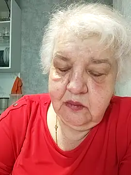 Snapshot of HapinessLovee chatting on 05-31-26, 05:15 HapinessLovee online show from 05-31-26, 05:15