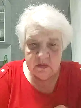 Snapshot of HapinessLovee chatting on 06-07-26, 05:49 HapinessLovee online show from 06-07-26, 05:49