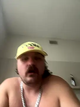 77Bella online show from 12-04-25, 06:27