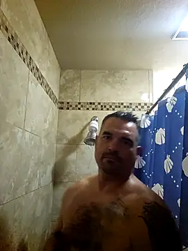 Lee trippy online show from 12-04-25, 08:28