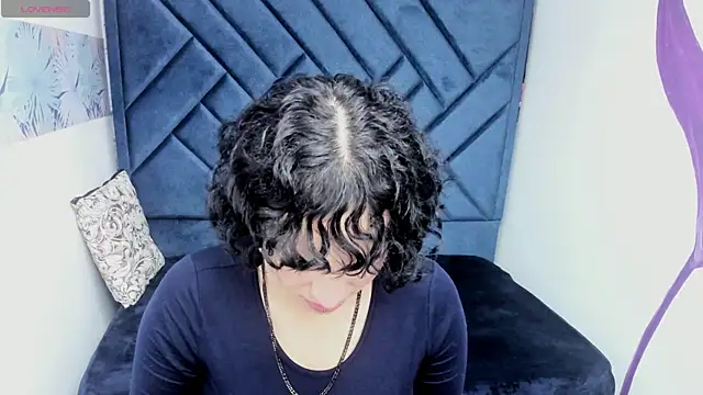 Kiara Fox   online show from 01-09-26, 08:10