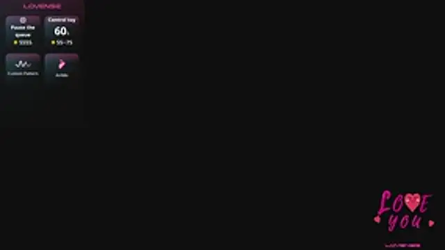 Kiara Fox   online show from 04-23-26, 08:44