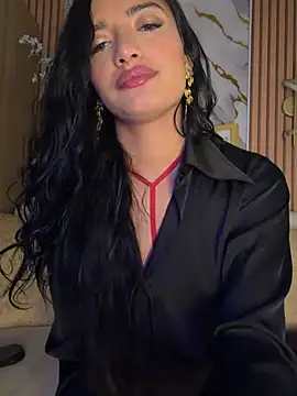 Snapshot of AlinaArgii chatting on 06-23-26, 02:15 AlinaArgii online show from 06-23-26, 02:15