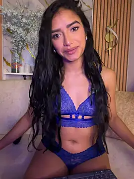 Snapshot of AlinaArgii chatting on 06-29-26, 02:06 AlinaArgii online show from 06-29-26, 02:06
