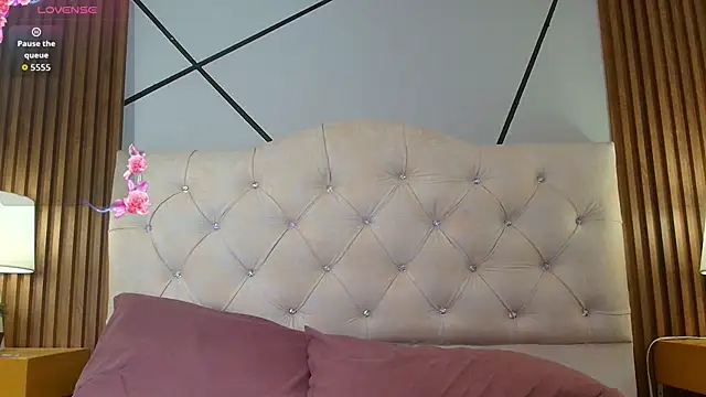 Molly Denver online show from 01-15-26, 01:10