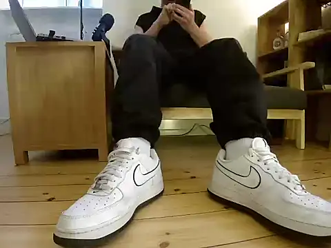 jonas camboy online show from 02-01-26, 01:42