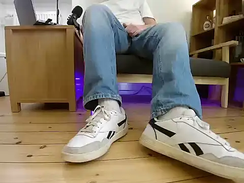 jonas camboy online show from 02-19-26, 03:41