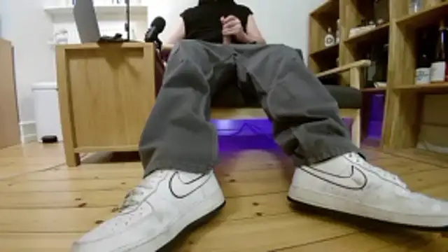 jonas camboy online show from 02-22-26, 02:04