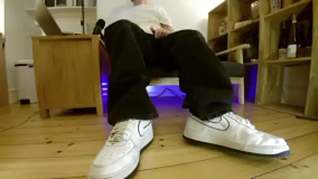 jonas camboy online show from 02-24-26, 05:22