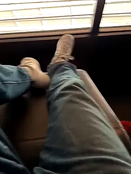 jonas camboy online show from 03-21-26, 04:32