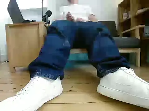 jonas camboy online show from 04-11-26, 02:54