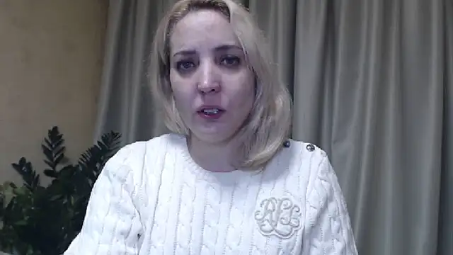 sweetpussy online show from 01-31-25, 03:55