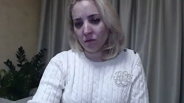 sweetpussy online show from 01-31-25, 09:59