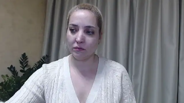 sweetpussy online show from 02-04-25, 03:26