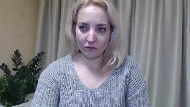 sweetpussy online show from 02-05-25, 07:42