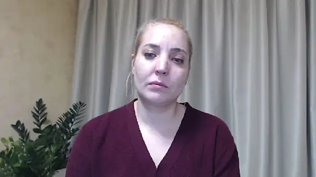 sweetpussy online show from 02-06-25, 02:26