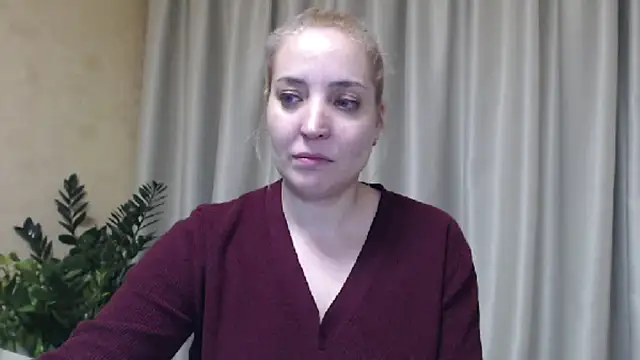 sweetpussy online show from 02-06-25, 08:56