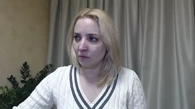 sweetpussy online show from 02-08-25, 11:33