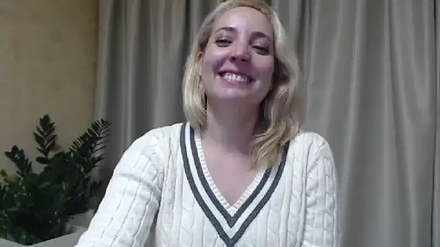 sweetpussy online show from 02-08-25, 08:42