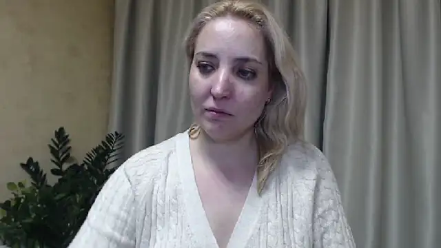 sweetpussy online show from 02-09-25, 09:17