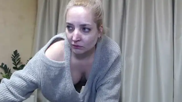 sweetpussy online show from 02-11-25, 07:27