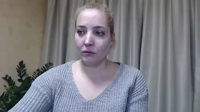 sweetpussy online show from 02-12-25, 12:12