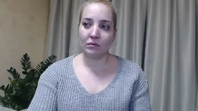 sweetpussy online show from 02-12-25, 05:16