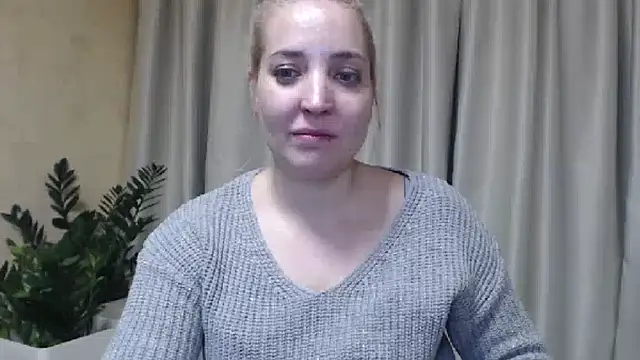 sweetpussy online show from 02-12-25, 08:18