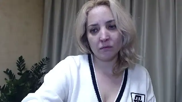 sweetpussy online show from 02-13-25, 05:33
