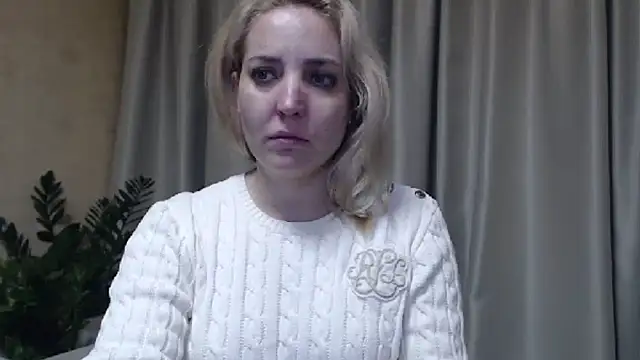 sweetpussy online show from 02-14-25, 05:46