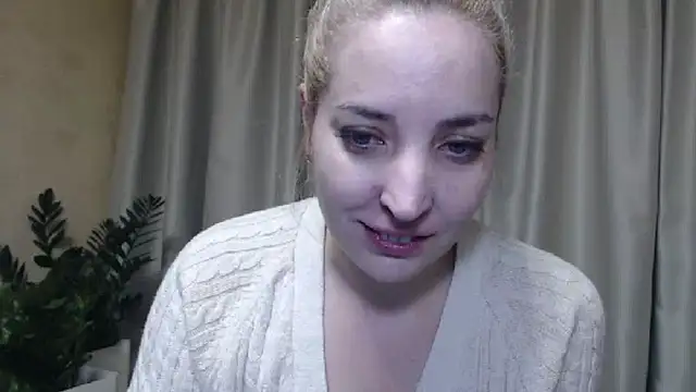 sweetpussy online show from 02-15-25, 01:38