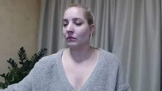 sweetpussy online show from 02-16-25, 01:27