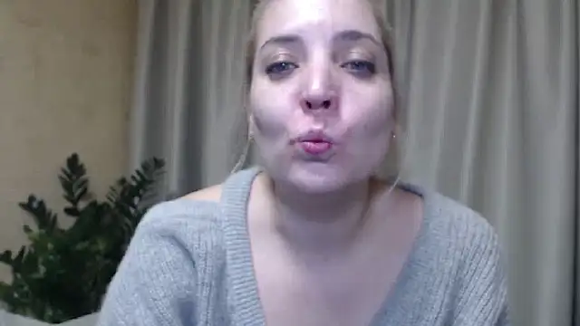 sweetpussy online show from 02-16-25, 04:32