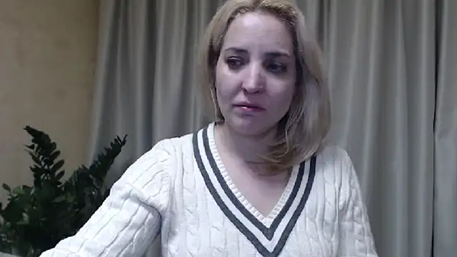 sweetpussy online show from 02-18-25, 06:37