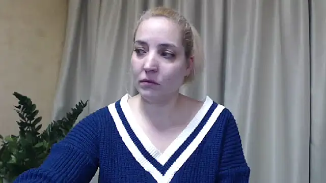sweetpussy online show from 02-19-25, 05:27