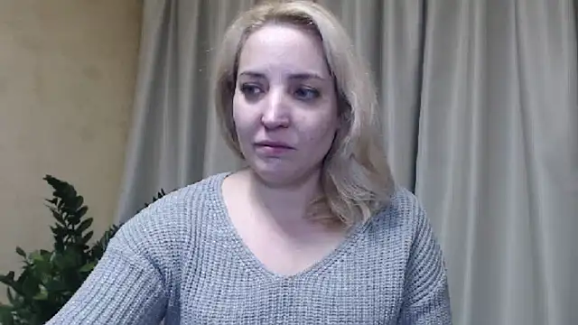 sweetpussy online show from 02-20-25, 02:13