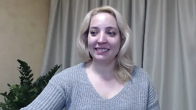 sweetpussy online show from 02-20-25, 05:29