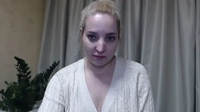 sweetpussy online show from 02-21-25, 07:10