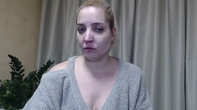 sweetpussy online show from 02-22-25, 02:30