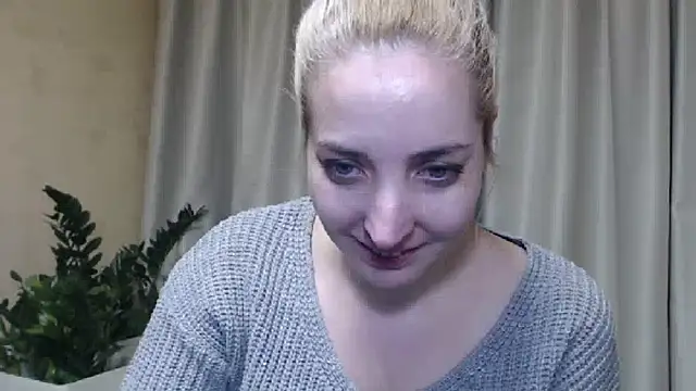 sweetpussy online show from 02-22-25, 05:35