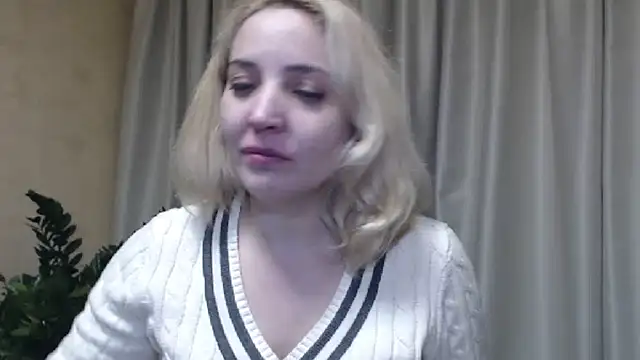 sweetpussy online show from 02-23-25, 01:10