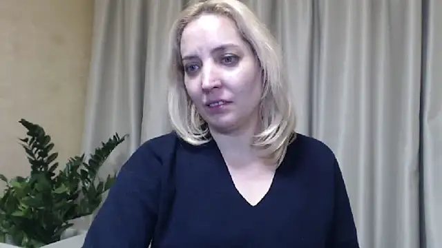 sweetpussy online show from 02-26-25, 06:32