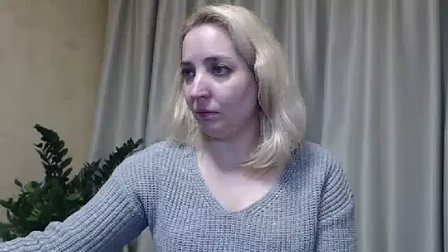 sweetpussy online show from 02-28-25, 08:07