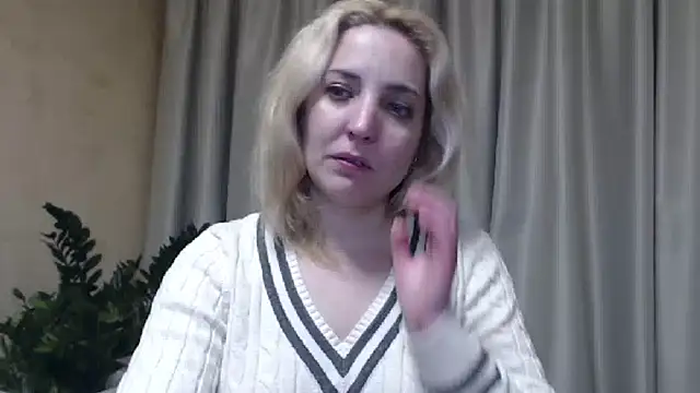 sweetpussy online show from 03-02-25, 07:45