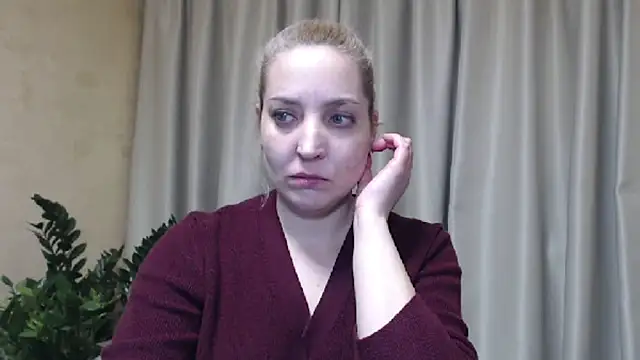 sweetpussy online show from 03-04-25, 04:30